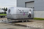 802165 mobiele cocktailbar aanhangwagen food truck